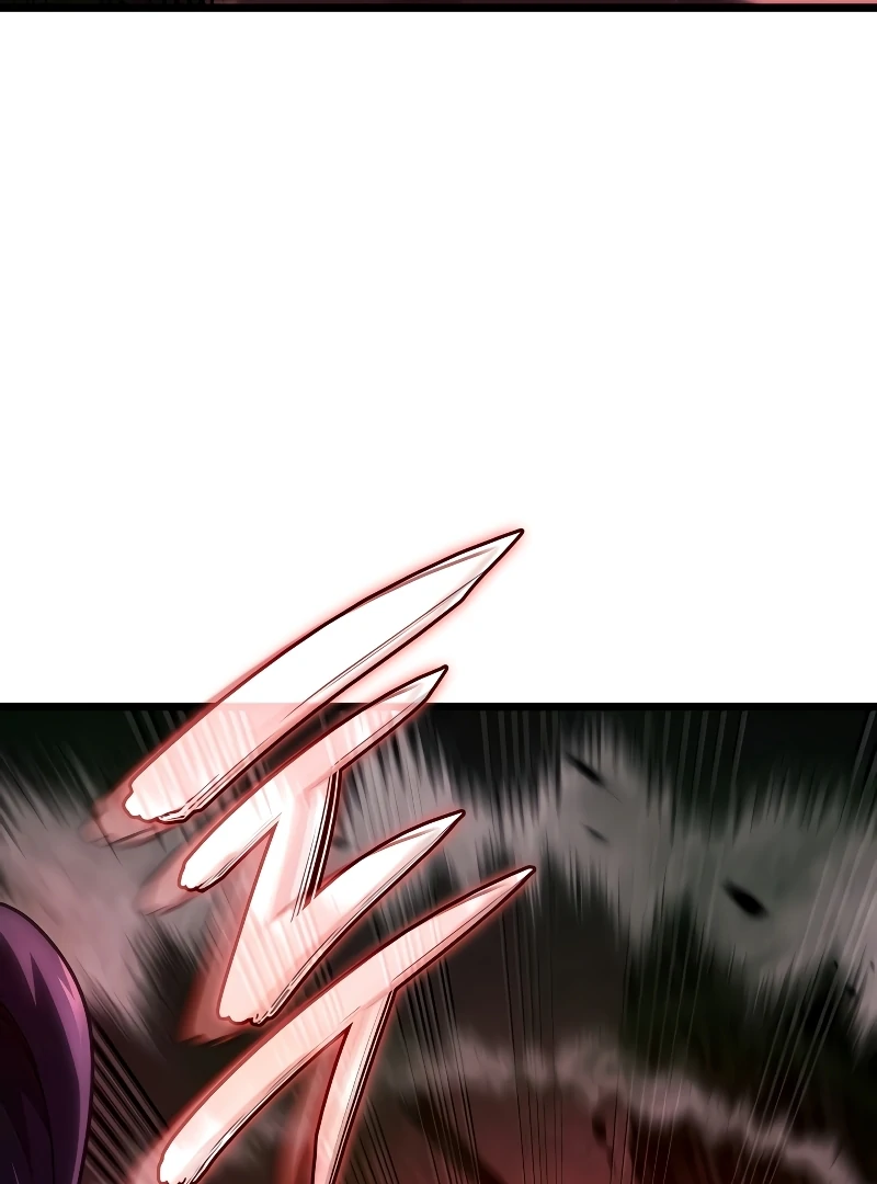 Revenge of the Iron-Blooded Sword Hound, Chapter 94 image 78